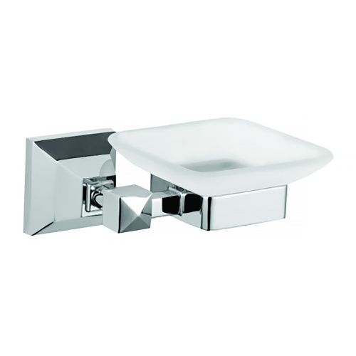 Мыльница Azario ALTRE AZ-96008