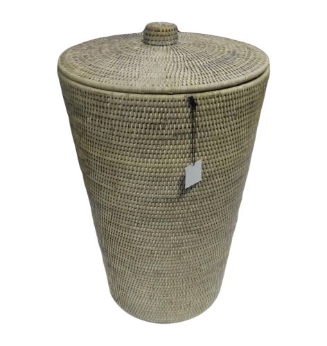 Корзина для белья Decor Walther Basket 922091