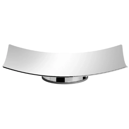 Мыльница Langberger Accessories 70117