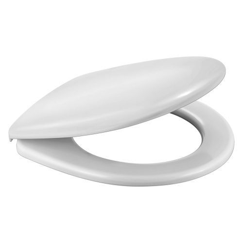 Крышка сиденье для унитаза Berges 020604