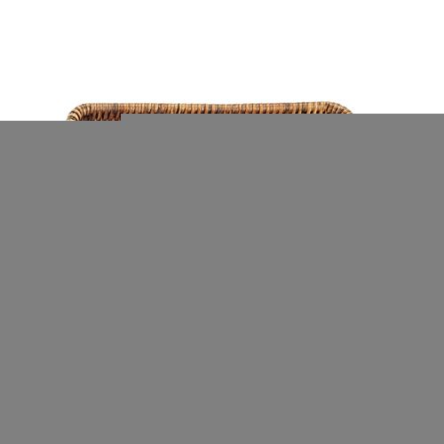 Контейнер Decor Walther Basket 931992