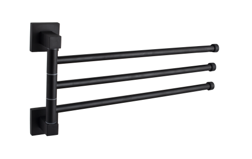 Полотенцедержатель D-Lin D254222