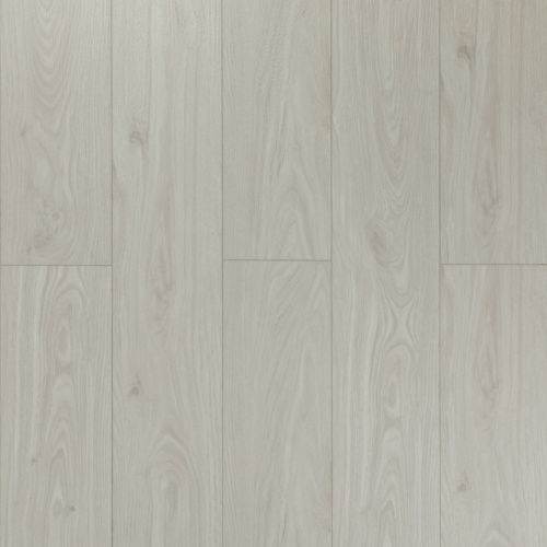 SPC ламинат Dew Дерево Адриатик ТС 6043-6 Т070546 толщина 0,4 см 43 класс 1220х183