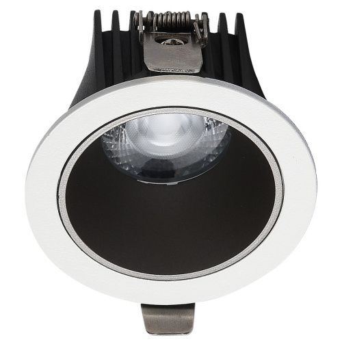 Светильник точечный Wertmark Technical Dorsum WTD.O06.060.30.15