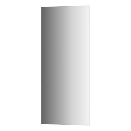 Зеркало Evoform Standard BY 0223 40х90 подвесное