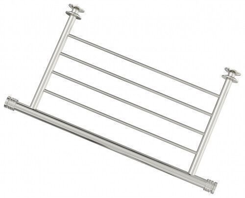 Полка в ванную комнату Сунержа 00-2012-4370