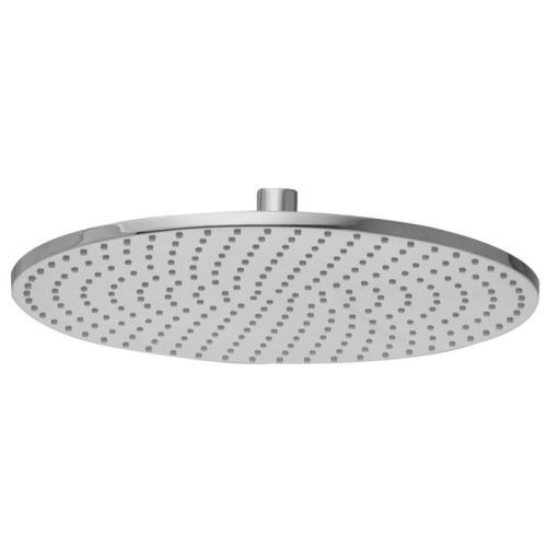 Верхний душ Fima Carlo Frattini Showerhead F2224/2BS белый