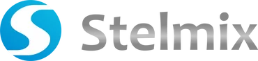 Stelmix