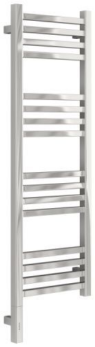 Полотенцесушитель электрический Сунержа Модус 3.1 00-5900-1030 30х100 нержавеющая сталь