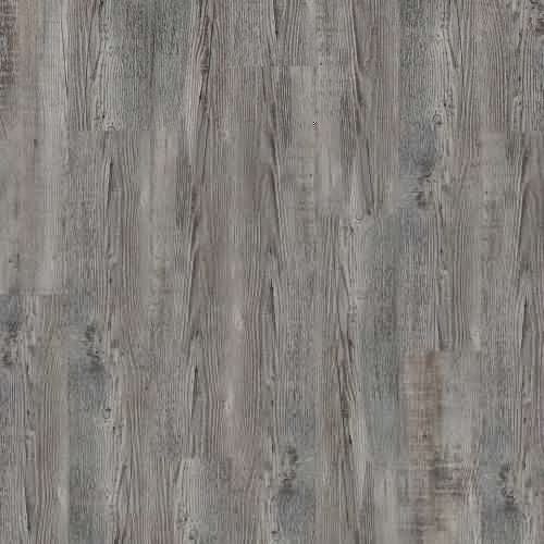 Кварцвиниловая плитка Tarkett Blues Stafford Т042755 толщина 0,3 см 34 класс 914х154