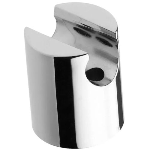 Держатель для верхнего душа Laufen Twinpro HF504709100000 хром