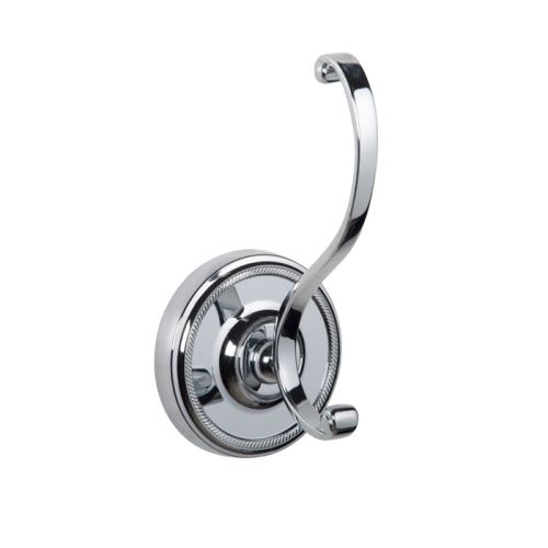 Крючок TW collection Bristol TWBR016cr