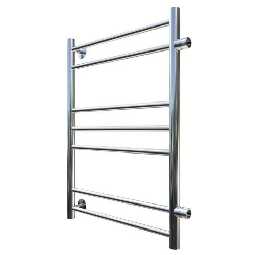 Полотенцесушитель водяной Тругор Аспект Аспект3/ПМ608050 55х80 хром