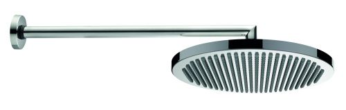 Верхний душ Bossini APICE H70430I.030 хром