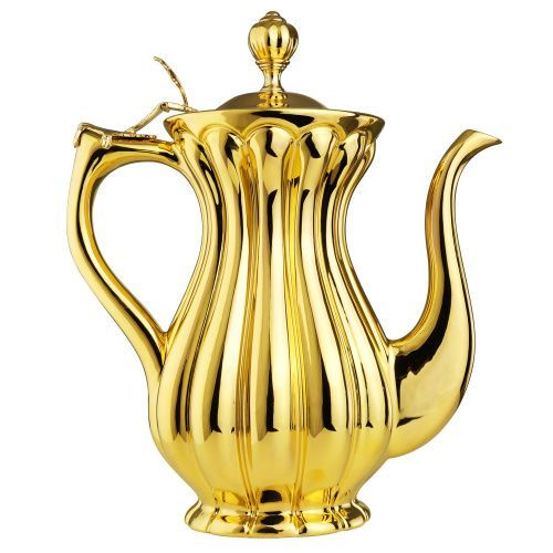 Кувшин Migliore Olivia 24928