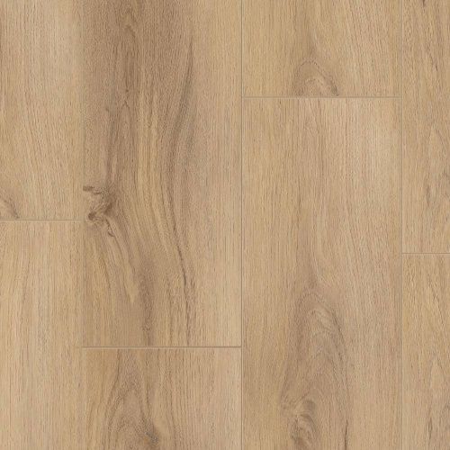 SPC ламинат Tarkett Future House Jonas Т088242 толщина 0,41 см 33 класс 1220х200,8