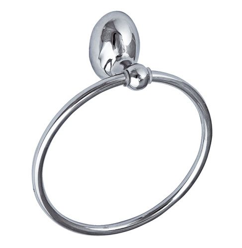 Полотенцедержатель Fixsen Briz GR-3011