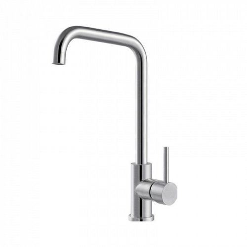 Смеситель для кухни IDDIS Kitchen K05STL0i05 на мойку хром