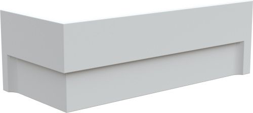 Экран фронтальный для ванны Vayer Boomerang Гл000010867