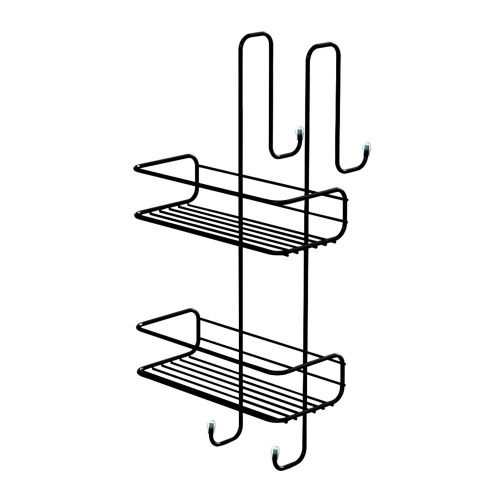 Полка в ванную комнату Gedy  2485(14)
