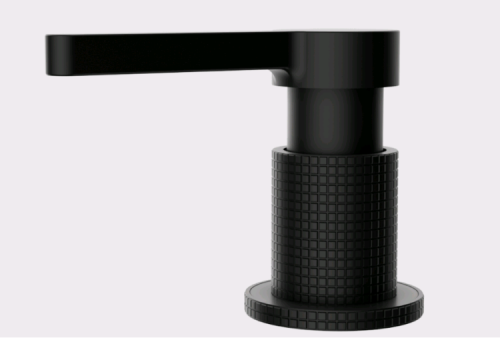 Дозатор  Omoikiri OM-05 4995054