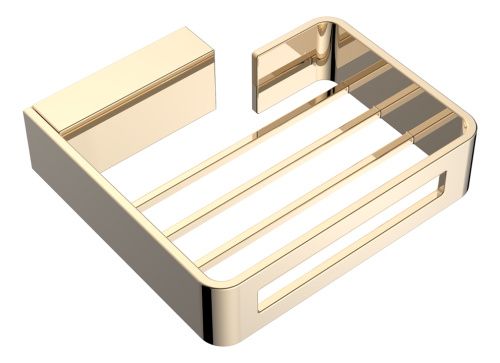 Держатель для губки Boheme Q 10959-G