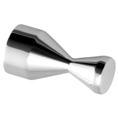 Крючок Sapho SIMPLE LINE 1301-12