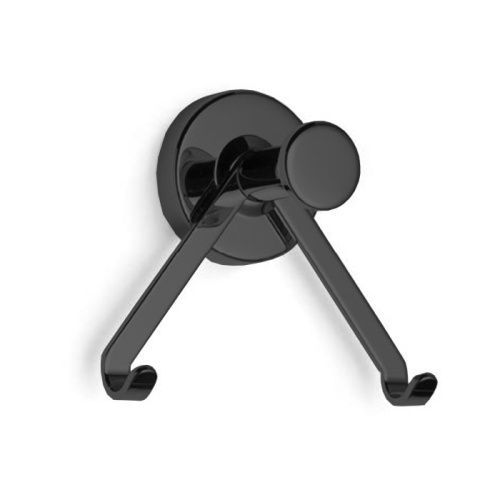 Крючок Bertocci Cinquecento 11005150800