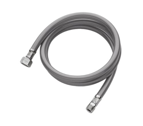 Душевой шланг Remer K66FL