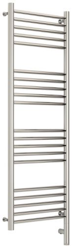 Полотенцесушитель электрический Сунержа Богема 3.0 00-5805-1240 45х130 нержавеющая сталь