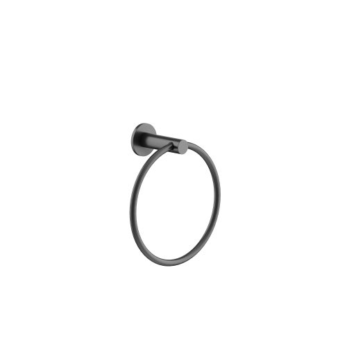 Полотенцедержатель Sancos Base SC9029GG