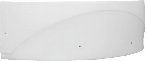 Экран фронтальный Aquanet Jamaica 00139552