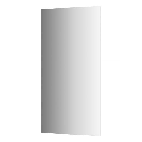 Зеркало Evoform Standard BY 0258 80х160 подвесное