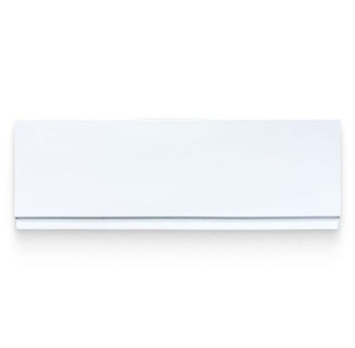 Экран фронтальный для ванны Veedi 137000150