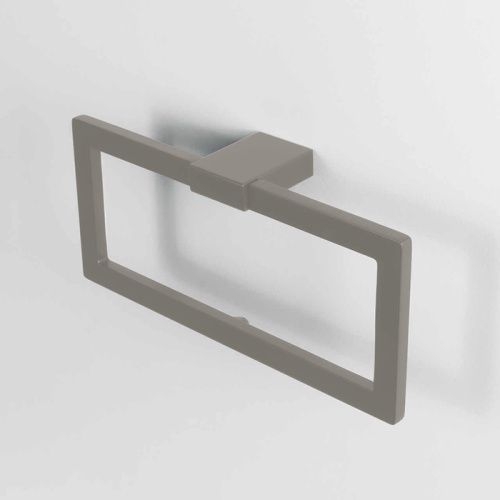 Полотенцедержатель Colombo MiniQ B5031.HPS1