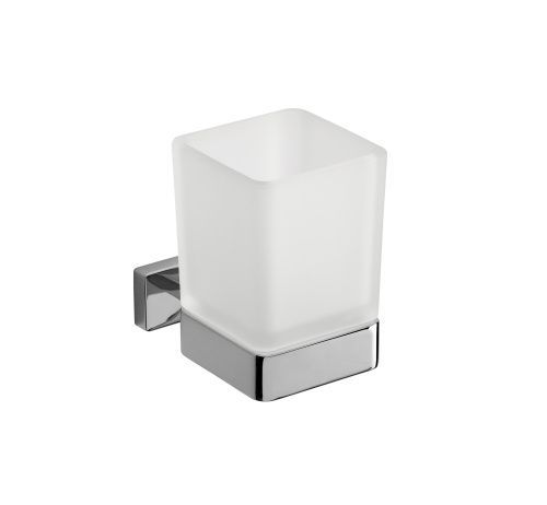 Стакан Inda LEA A18100CR21