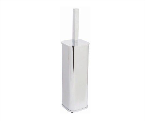 Ершик для унитаза WasserKRAFT 1117