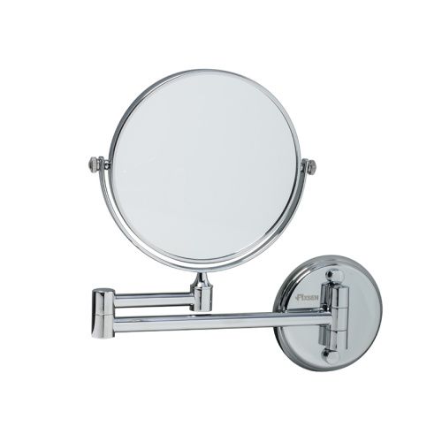 Косметическое зеркало Fixsen FX-31021-2