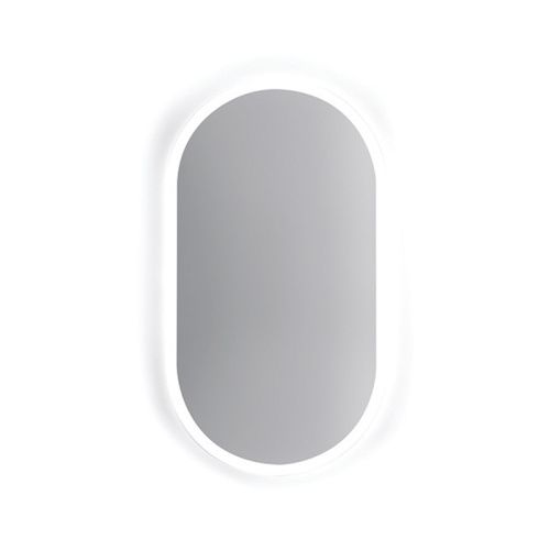 Зеркало с подсветкой Bertocci Specchi 1 468 387 000 097 979 904 60х120