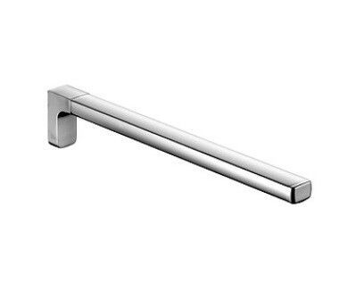 Полотенцедержатель Keuco Moll 12720010000