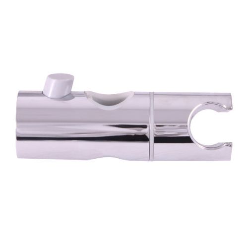 Держатель для лейки RavSlezak PD0096 хром