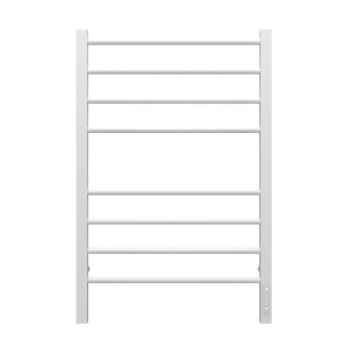 Полотенцесушитель электрический Terminus 4670078527639 55х80 белый