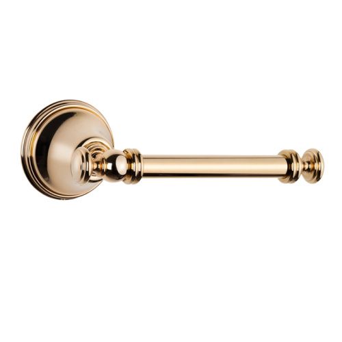 Бумагодержатель TW collection Harmony TWHA019oro