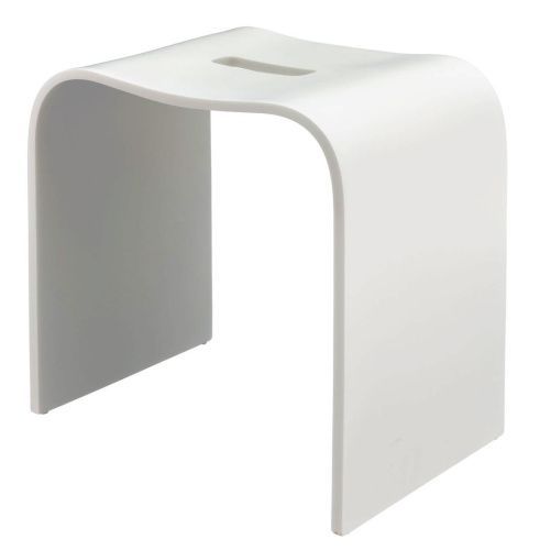 Табурет Geralis T-W-V