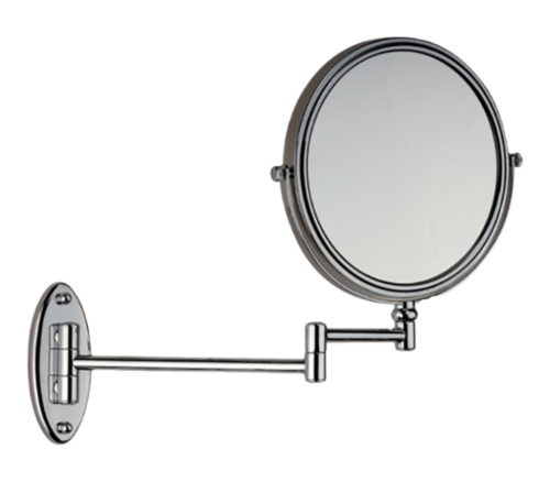 Зеркало косметическое Remer RB635CR