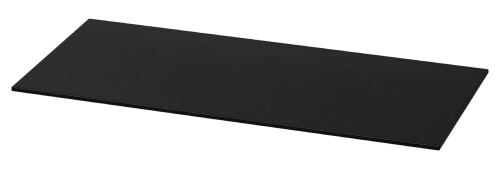 Столешница Brevita Steffany STEF-018-0205 110х50 накладная