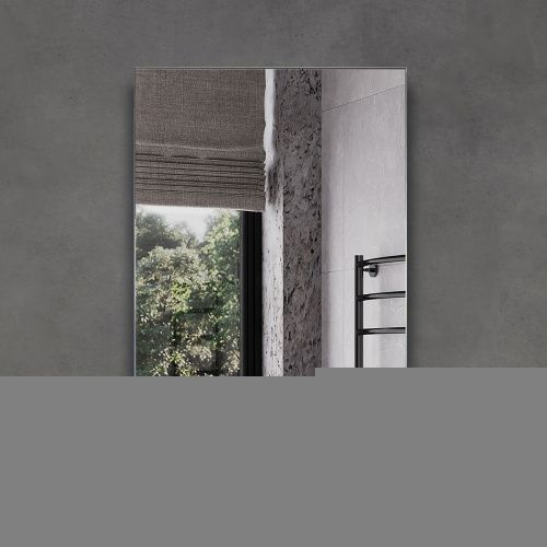 Зеркало Comforty 00-00014245CF 40х60