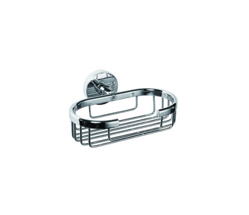 Мыльница D-Lin D221100