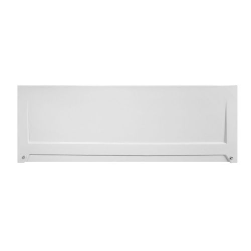 Экран фронтальный Azario CLARIS AZ-1004F