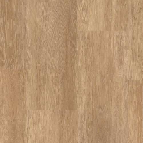 SPC ламинат Tarkett Element Click Biscuit Oak Т087901 толщина 0,385 см 31 класс 1220х200,8